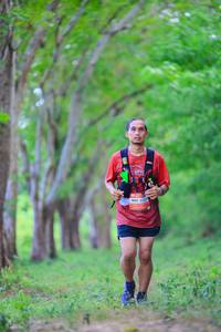 BIB: 221
                            <button type="button" onclick="openModal(22049796)" class="btn btn-primary btn-sm float-right btn-popup" data-toggle="modal" data-target=".modal-high-quality">
                        <i class="fas fa-shopping-cart"></i> Add to Cart
                    </button>
                                            <button type="button" onclick="isThisMe(22049796, true)" class="btn btn-success btn-sm float-right btn-popup btn-isme hidden" data-toggle="tooltip" data-placement="bottom" title="นี่คือรูปของคุณใช่ไหม คลิกที่นี่เพื่อเอาเข้าอัลบั้ม">
                        <i class="fas fa-plus"></i> Add to album
                    </button>
                    <button type="button" onclick="isThisMe(22049796, false)" class="btn btn-warning btn-sm float-right btn-popup btn-isnotme hidden">
                        <i class="fas fa-ban"></i> Remove from album
                    </button>