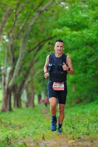 BIB: 2004
                            <button type="button" onclick="openModal(22048792)" class="btn btn-primary btn-sm float-right btn-popup" data-toggle="modal" data-target=".modal-high-quality">
                        <i class="fas fa-shopping-cart"></i> Add to Cart
                    </button>
                                            <button type="button" onclick="isThisMe(22048792, true)" class="btn btn-success btn-sm float-right btn-popup btn-isme hidden" data-toggle="tooltip" data-placement="bottom" title="นี่คือรูปของคุณใช่ไหม คลิกที่นี่เพื่อเอาเข้าอัลบั้ม">
                        <i class="fas fa-plus"></i> Add to album
                    </button>
                    <button type="button" onclick="isThisMe(22048792, false)" class="btn btn-warning btn-sm float-right btn-popup btn-isnotme hidden">
                        <i class="fas fa-ban"></i> Remove from album
                    </button>