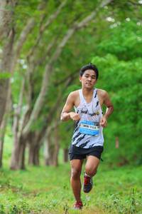 BIB: 61103
                            <button type="button" onclick="openModal(22034627)" class="btn btn-primary btn-sm float-right btn-popup" data-toggle="modal" data-target=".modal-high-quality">
                        <i class="fas fa-shopping-cart"></i> Add to Cart
                    </button>
                                            <button type="button" onclick="isThisMe(22034627, true)" class="btn btn-success btn-sm float-right btn-popup btn-isme hidden" data-toggle="tooltip" data-placement="bottom" title="นี่คือรูปของคุณใช่ไหม คลิกที่นี่เพื่อเอาเข้าอัลบั้ม">
                        <i class="fas fa-plus"></i> Add to album
                    </button>
                    <button type="button" onclick="isThisMe(22034627, false)" class="btn btn-warning btn-sm float-right btn-popup btn-isnotme hidden">
                        <i class="fas fa-ban"></i> Remove from album
                    </button>