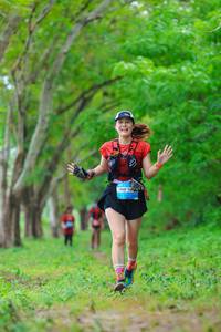 BIB: 
                            <button type="button" onclick="openModal(22048363)" class="btn btn-primary btn-sm float-right btn-popup" data-toggle="modal" data-target=".modal-high-quality">
                        <i class="fas fa-shopping-cart"></i> Add to Cart
                    </button>
                                            <button type="button" onclick="isThisMe(22048363, true)" class="btn btn-success btn-sm float-right btn-popup btn-isme hidden" data-toggle="tooltip" data-placement="bottom" title="นี่คือรูปของคุณใช่ไหม คลิกที่นี่เพื่อเอาเข้าอัลบั้ม">
                        <i class="fas fa-plus"></i> Add to album
                    </button>
                    <button type="button" onclick="isThisMe(22048363, false)" class="btn btn-warning btn-sm float-right btn-popup btn-isnotme hidden">
                        <i class="fas fa-ban"></i> Remove from album
                    </button>