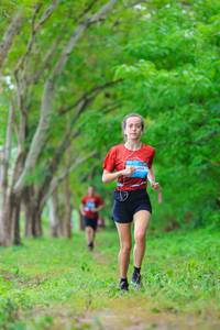 BIB: 
                            <button type="button" onclick="openModal(22047554)" class="btn btn-primary btn-sm float-right btn-popup" data-toggle="modal" data-target=".modal-high-quality">
                        <i class="fas fa-shopping-cart"></i> Add to Cart
                    </button>
                                            <button type="button" onclick="isThisMe(22047554, true)" class="btn btn-success btn-sm float-right btn-popup btn-isme hidden" data-toggle="tooltip" data-placement="bottom" title="นี่คือรูปของคุณใช่ไหม คลิกที่นี่เพื่อเอาเข้าอัลบั้ม">
                        <i class="fas fa-plus"></i> Add to album
                    </button>
                    <button type="button" onclick="isThisMe(22047554, false)" class="btn btn-warning btn-sm float-right btn-popup btn-isnotme hidden">
                        <i class="fas fa-ban"></i> Remove from album
                    </button>