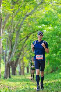 BIB: 2506
                            <button type="button" onclick="openModal(22049311)" class="btn btn-primary btn-sm float-right btn-popup" data-toggle="modal" data-target=".modal-high-quality">
                        <i class="fas fa-shopping-cart"></i> Add to Cart
                    </button>
                                            <button type="button" onclick="isThisMe(22049311, true)" class="btn btn-success btn-sm float-right btn-popup btn-isme hidden" data-toggle="tooltip" data-placement="bottom" title="นี่คือรูปของคุณใช่ไหม คลิกที่นี่เพื่อเอาเข้าอัลบั้ม">
                        <i class="fas fa-plus"></i> Add to album
                    </button>
                    <button type="button" onclick="isThisMe(22049311, false)" class="btn btn-warning btn-sm float-right btn-popup btn-isnotme hidden">
                        <i class="fas fa-ban"></i> Remove from album
                    </button>