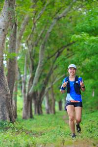 BIB: 222
                            <button type="button" onclick="openModal(22049087)" class="btn btn-primary btn-sm float-right btn-popup" data-toggle="modal" data-target=".modal-high-quality">
                        <i class="fas fa-shopping-cart"></i> Add to Cart
                    </button>
                                            <button type="button" onclick="isThisMe(22049087, true)" class="btn btn-success btn-sm float-right btn-popup btn-isme hidden" data-toggle="tooltip" data-placement="bottom" title="นี่คือรูปของคุณใช่ไหม คลิกที่นี่เพื่อเอาเข้าอัลบั้ม">
                        <i class="fas fa-plus"></i> Add to album
                    </button>
                    <button type="button" onclick="isThisMe(22049087, false)" class="btn btn-warning btn-sm float-right btn-popup btn-isnotme hidden">
                        <i class="fas fa-ban"></i> Remove from album
                    </button>