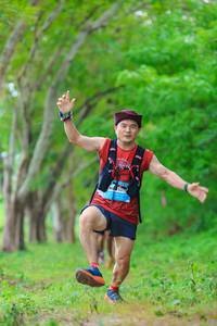 BIB: 1077
                            <button type="button" onclick="openModal(22047662)" class="btn btn-primary btn-sm float-right btn-popup" data-toggle="modal" data-target=".modal-high-quality">
                        <i class="fas fa-shopping-cart"></i> Add to Cart
                    </button>
                                            <button type="button" onclick="isThisMe(22047662, true)" class="btn btn-success btn-sm float-right btn-popup btn-isme hidden" data-toggle="tooltip" data-placement="bottom" title="นี่คือรูปของคุณใช่ไหม คลิกที่นี่เพื่อเอาเข้าอัลบั้ม">
                        <i class="fas fa-plus"></i> Add to album
                    </button>
                    <button type="button" onclick="isThisMe(22047662, false)" class="btn btn-warning btn-sm float-right btn-popup btn-isnotme hidden">
                        <i class="fas fa-ban"></i> Remove from album
                    </button>