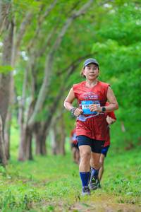 BIB: 
                            <button type="button" onclick="openModal(22047672)" class="btn btn-primary btn-sm float-right btn-popup" data-toggle="modal" data-target=".modal-high-quality">
                        <i class="fas fa-shopping-cart"></i> Add to Cart
                    </button>
                                            <button type="button" onclick="isThisMe(22047672, true)" class="btn btn-success btn-sm float-right btn-popup btn-isme hidden" data-toggle="tooltip" data-placement="bottom" title="นี่คือรูปของคุณใช่ไหม คลิกที่นี่เพื่อเอาเข้าอัลบั้ม">
                        <i class="fas fa-plus"></i> Add to album
                    </button>
                    <button type="button" onclick="isThisMe(22047672, false)" class="btn btn-warning btn-sm float-right btn-popup btn-isnotme hidden">
                        <i class="fas fa-ban"></i> Remove from album
                    </button>