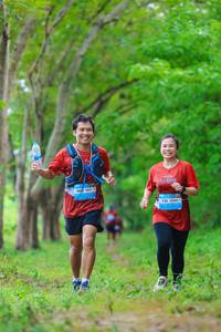 BIB: 1011, 1085
                            <button type="button" onclick="openModal(22048300)" class="btn btn-primary btn-sm float-right btn-popup" data-toggle="modal" data-target=".modal-high-quality">
                        <i class="fas fa-shopping-cart"></i> Add to Cart
                    </button>
                                            <button type="button" onclick="isThisMe(22048300, true)" class="btn btn-success btn-sm float-right btn-popup btn-isme hidden" data-toggle="tooltip" data-placement="bottom" title="นี่คือรูปของคุณใช่ไหม คลิกที่นี่เพื่อเอาเข้าอัลบั้ม">
                        <i class="fas fa-plus"></i> Add to album
                    </button>
                    <button type="button" onclick="isThisMe(22048300, false)" class="btn btn-warning btn-sm float-right btn-popup btn-isnotme hidden">
                        <i class="fas fa-ban"></i> Remove from album
                    </button>