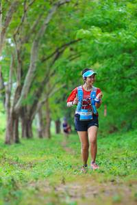 BIB: 1237
                            <button type="button" onclick="openModal(22048385)" class="btn btn-primary btn-sm float-right btn-popup" data-toggle="modal" data-target=".modal-high-quality">
                        <i class="fas fa-shopping-cart"></i> Add to Cart
                    </button>
                                            <button type="button" onclick="isThisMe(22048385, true)" class="btn btn-success btn-sm float-right btn-popup btn-isme hidden" data-toggle="tooltip" data-placement="bottom" title="นี่คือรูปของคุณใช่ไหม คลิกที่นี่เพื่อเอาเข้าอัลบั้ม">
                        <i class="fas fa-plus"></i> Add to album
                    </button>
                    <button type="button" onclick="isThisMe(22048385, false)" class="btn btn-warning btn-sm float-right btn-popup btn-isnotme hidden">
                        <i class="fas fa-ban"></i> Remove from album
                    </button>