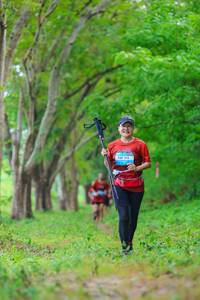 BIB: 150, 1115
                            <button type="button" onclick="openModal(22048209)" class="btn btn-primary btn-sm float-right btn-popup" data-toggle="modal" data-target=".modal-high-quality">
                        <i class="fas fa-shopping-cart"></i> Add to Cart
                    </button>
                                            <button type="button" onclick="isThisMe(22048209, true)" class="btn btn-success btn-sm float-right btn-popup btn-isme hidden" data-toggle="tooltip" data-placement="bottom" title="นี่คือรูปของคุณใช่ไหม คลิกที่นี่เพื่อเอาเข้าอัลบั้ม">
                        <i class="fas fa-plus"></i> Add to album
                    </button>
                    <button type="button" onclick="isThisMe(22048209, false)" class="btn btn-warning btn-sm float-right btn-popup btn-isnotme hidden">
                        <i class="fas fa-ban"></i> Remove from album
                    </button>