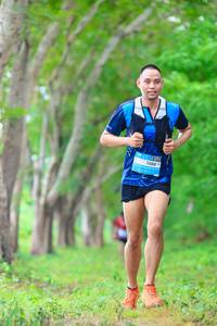 BIB: 100, 1388
                            <button type="button" onclick="openModal(22035255)" class="btn btn-primary btn-sm float-right btn-popup" data-toggle="modal" data-target=".modal-high-quality">
                        <i class="fas fa-shopping-cart"></i> Add to Cart
                    </button>
                                            <button type="button" onclick="isThisMe(22035255, true)" class="btn btn-success btn-sm float-right btn-popup btn-isme hidden" data-toggle="tooltip" data-placement="bottom" title="นี่คือรูปของคุณใช่ไหม คลิกที่นี่เพื่อเอาเข้าอัลบั้ม">
                        <i class="fas fa-plus"></i> Add to album
                    </button>
                    <button type="button" onclick="isThisMe(22035255, false)" class="btn btn-warning btn-sm float-right btn-popup btn-isnotme hidden">
                        <i class="fas fa-ban"></i> Remove from album
                    </button>