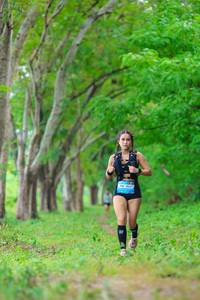 BIB: 10221
                            <button type="button" onclick="openModal(22047515)" class="btn btn-primary btn-sm float-right btn-popup" data-toggle="modal" data-target=".modal-high-quality">
                        <i class="fas fa-shopping-cart"></i> Add to Cart
                    </button>
                                            <button type="button" onclick="isThisMe(22047515, true)" class="btn btn-success btn-sm float-right btn-popup btn-isme hidden" data-toggle="tooltip" data-placement="bottom" title="นี่คือรูปของคุณใช่ไหม คลิกที่นี่เพื่อเอาเข้าอัลบั้ม">
                        <i class="fas fa-plus"></i> Add to album
                    </button>
                    <button type="button" onclick="isThisMe(22047515, false)" class="btn btn-warning btn-sm float-right btn-popup btn-isnotme hidden">
                        <i class="fas fa-ban"></i> Remove from album
                    </button>