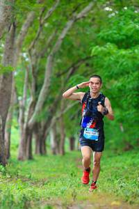 BIB: 1127
                            <button type="button" onclick="openModal(22034686)" class="btn btn-primary btn-sm float-right btn-popup" data-toggle="modal" data-target=".modal-high-quality">
                        <i class="fas fa-shopping-cart"></i> Add to Cart
                    </button>
                                            <button type="button" onclick="isThisMe(22034686, true)" class="btn btn-success btn-sm float-right btn-popup btn-isme hidden" data-toggle="tooltip" data-placement="bottom" title="นี่คือรูปของคุณใช่ไหม คลิกที่นี่เพื่อเอาเข้าอัลบั้ม">
                        <i class="fas fa-plus"></i> Add to album
                    </button>
                    <button type="button" onclick="isThisMe(22034686, false)" class="btn btn-warning btn-sm float-right btn-popup btn-isnotme hidden">
                        <i class="fas fa-ban"></i> Remove from album
                    </button>