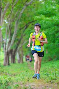 BIB: 1334
                            <button type="button" onclick="openModal(22047811)" class="btn btn-primary btn-sm float-right btn-popup" data-toggle="modal" data-target=".modal-high-quality">
                        <i class="fas fa-shopping-cart"></i> Add to Cart
                    </button>
                                            <button type="button" onclick="isThisMe(22047811, true)" class="btn btn-success btn-sm float-right btn-popup btn-isme hidden" data-toggle="tooltip" data-placement="bottom" title="นี่คือรูปของคุณใช่ไหม คลิกที่นี่เพื่อเอาเข้าอัลบั้ม">
                        <i class="fas fa-plus"></i> Add to album
                    </button>
                    <button type="button" onclick="isThisMe(22047811, false)" class="btn btn-warning btn-sm float-right btn-popup btn-isnotme hidden">
                        <i class="fas fa-ban"></i> Remove from album
                    </button>