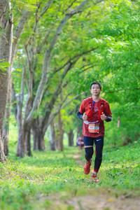 BIB: 
                            <button type="button" onclick="openModal(22049211)" class="btn btn-primary btn-sm float-right btn-popup" data-toggle="modal" data-target=".modal-high-quality">
                        <i class="fas fa-shopping-cart"></i> Add to Cart
                    </button>
                                            <button type="button" onclick="isThisMe(22049211, true)" class="btn btn-success btn-sm float-right btn-popup btn-isme hidden" data-toggle="tooltip" data-placement="bottom" title="นี่คือรูปของคุณใช่ไหม คลิกที่นี่เพื่อเอาเข้าอัลบั้ม">
                        <i class="fas fa-plus"></i> Add to album
                    </button>
                    <button type="button" onclick="isThisMe(22049211, false)" class="btn btn-warning btn-sm float-right btn-popup btn-isnotme hidden">
                        <i class="fas fa-ban"></i> Remove from album
                    </button>