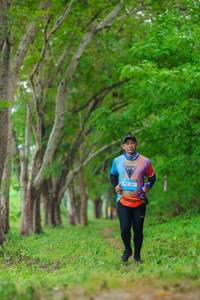 BIB: 
                            <button type="button" onclick="openModal(22049021)" class="btn btn-primary btn-sm float-right btn-popup" data-toggle="modal" data-target=".modal-high-quality">
                        <i class="fas fa-shopping-cart"></i> Add to Cart
                    </button>
                                            <button type="button" onclick="isThisMe(22049021, true)" class="btn btn-success btn-sm float-right btn-popup btn-isme hidden" data-toggle="tooltip" data-placement="bottom" title="นี่คือรูปของคุณใช่ไหม คลิกที่นี่เพื่อเอาเข้าอัลบั้ม">
                        <i class="fas fa-plus"></i> Add to album
                    </button>
                    <button type="button" onclick="isThisMe(22049021, false)" class="btn btn-warning btn-sm float-right btn-popup btn-isnotme hidden">
                        <i class="fas fa-ban"></i> Remove from album
                    </button>