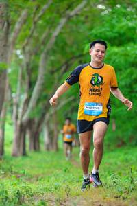 BIB: 1020
                            <button type="button" onclick="openModal(22034778)" class="btn btn-primary btn-sm float-right btn-popup" data-toggle="modal" data-target=".modal-high-quality">
                        <i class="fas fa-shopping-cart"></i> Add to Cart
                    </button>
                                            <button type="button" onclick="isThisMe(22034778, true)" class="btn btn-success btn-sm float-right btn-popup btn-isme hidden" data-toggle="tooltip" data-placement="bottom" title="นี่คือรูปของคุณใช่ไหม คลิกที่นี่เพื่อเอาเข้าอัลบั้ม">
                        <i class="fas fa-plus"></i> Add to album
                    </button>
                    <button type="button" onclick="isThisMe(22034778, false)" class="btn btn-warning btn-sm float-right btn-popup btn-isnotme hidden">
                        <i class="fas fa-ban"></i> Remove from album
                    </button>