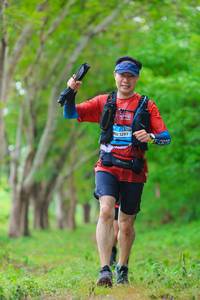 BIB: 1297
                            <button type="button" onclick="openModal(22047550)" class="btn btn-primary btn-sm float-right btn-popup" data-toggle="modal" data-target=".modal-high-quality">
                        <i class="fas fa-shopping-cart"></i> Add to Cart
                    </button>
                                            <button type="button" onclick="isThisMe(22047550, true)" class="btn btn-success btn-sm float-right btn-popup btn-isme hidden" data-toggle="tooltip" data-placement="bottom" title="นี่คือรูปของคุณใช่ไหม คลิกที่นี่เพื่อเอาเข้าอัลบั้ม">
                        <i class="fas fa-plus"></i> Add to album
                    </button>
                    <button type="button" onclick="isThisMe(22047550, false)" class="btn btn-warning btn-sm float-right btn-popup btn-isnotme hidden">
                        <i class="fas fa-ban"></i> Remove from album
                    </button>