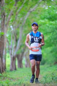 BIB: 2139
                            <button type="button" onclick="openModal(22049682)" class="btn btn-primary btn-sm float-right btn-popup" data-toggle="modal" data-target=".modal-high-quality">
                        <i class="fas fa-shopping-cart"></i> Add to Cart
                    </button>
                                            <button type="button" onclick="isThisMe(22049682, true)" class="btn btn-success btn-sm float-right btn-popup btn-isme hidden" data-toggle="tooltip" data-placement="bottom" title="นี่คือรูปของคุณใช่ไหม คลิกที่นี่เพื่อเอาเข้าอัลบั้ม">
                        <i class="fas fa-plus"></i> Add to album
                    </button>
                    <button type="button" onclick="isThisMe(22049682, false)" class="btn btn-warning btn-sm float-right btn-popup btn-isnotme hidden">
                        <i class="fas fa-ban"></i> Remove from album
                    </button>