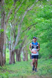 BIB: 
                            <button type="button" onclick="openModal(22049674)" class="btn btn-primary btn-sm float-right btn-popup" data-toggle="modal" data-target=".modal-high-quality">
                        <i class="fas fa-shopping-cart"></i> Add to Cart
                    </button>
                                            <button type="button" onclick="isThisMe(22049674, true)" class="btn btn-success btn-sm float-right btn-popup btn-isme hidden" data-toggle="tooltip" data-placement="bottom" title="นี่คือรูปของคุณใช่ไหม คลิกที่นี่เพื่อเอาเข้าอัลบั้ม">
                        <i class="fas fa-plus"></i> Add to album
                    </button>
                    <button type="button" onclick="isThisMe(22049674, false)" class="btn btn-warning btn-sm float-right btn-popup btn-isnotme hidden">
                        <i class="fas fa-ban"></i> Remove from album
                    </button>