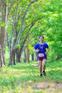 BIB: 2012
                            <button type="button" onclick="openModal(22049271)" class="btn btn-primary btn-sm float-right btn-popup" data-toggle="modal" data-target=".modal-high-quality">
                        <i class="fas fa-shopping-cart"></i> Add to Cart
                    </button>
                                            <button type="button" onclick="isThisMe(22049271, true)" class="btn btn-success btn-sm float-right btn-popup btn-isme hidden" data-toggle="tooltip" data-placement="bottom" title="นี่คือรูปของคุณใช่ไหม คลิกที่นี่เพื่อเอาเข้าอัลบั้ม">
                        <i class="fas fa-plus"></i> Add to album
                    </button>
                    <button type="button" onclick="isThisMe(22049271, false)" class="btn btn-warning btn-sm float-right btn-popup btn-isnotme hidden">
                        <i class="fas fa-ban"></i> Remove from album
                    </button>