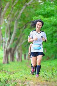 BIB: 
                            <button type="button" onclick="openModal(22034975)" class="btn btn-primary btn-sm float-right btn-popup" data-toggle="modal" data-target=".modal-high-quality">
                        <i class="fas fa-shopping-cart"></i> Add to Cart
                    </button>
                                            <button type="button" onclick="isThisMe(22034975, true)" class="btn btn-success btn-sm float-right btn-popup btn-isme hidden" data-toggle="tooltip" data-placement="bottom" title="นี่คือรูปของคุณใช่ไหม คลิกที่นี่เพื่อเอาเข้าอัลบั้ม">
                        <i class="fas fa-plus"></i> Add to album
                    </button>
                    <button type="button" onclick="isThisMe(22034975, false)" class="btn btn-warning btn-sm float-right btn-popup btn-isnotme hidden">
                        <i class="fas fa-ban"></i> Remove from album
                    </button>