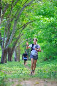 BIB: 
                            <button type="button" onclick="openModal(22049690)" class="btn btn-primary btn-sm float-right btn-popup" data-toggle="modal" data-target=".modal-high-quality">
                        <i class="fas fa-shopping-cart"></i> Add to Cart
                    </button>
                                            <button type="button" onclick="isThisMe(22049690, true)" class="btn btn-success btn-sm float-right btn-popup btn-isme hidden" data-toggle="tooltip" data-placement="bottom" title="นี่คือรูปของคุณใช่ไหม คลิกที่นี่เพื่อเอาเข้าอัลบั้ม">
                        <i class="fas fa-plus"></i> Add to album
                    </button>
                    <button type="button" onclick="isThisMe(22049690, false)" class="btn btn-warning btn-sm float-right btn-popup btn-isnotme hidden">
                        <i class="fas fa-ban"></i> Remove from album
                    </button>