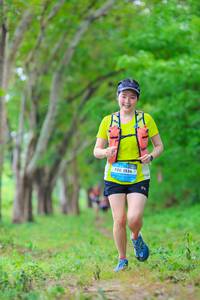 BIB: 1334
                            <button type="button" onclick="openModal(22047812)" class="btn btn-primary btn-sm float-right btn-popup" data-toggle="modal" data-target=".modal-high-quality">
                        <i class="fas fa-shopping-cart"></i> Add to Cart
                    </button>
                                            <button type="button" onclick="isThisMe(22047812, true)" class="btn btn-success btn-sm float-right btn-popup btn-isme hidden" data-toggle="tooltip" data-placement="bottom" title="นี่คือรูปของคุณใช่ไหม คลิกที่นี่เพื่อเอาเข้าอัลบั้ม">
                        <i class="fas fa-plus"></i> Add to album
                    </button>
                    <button type="button" onclick="isThisMe(22047812, false)" class="btn btn-warning btn-sm float-right btn-popup btn-isnotme hidden">
                        <i class="fas fa-ban"></i> Remove from album
                    </button>