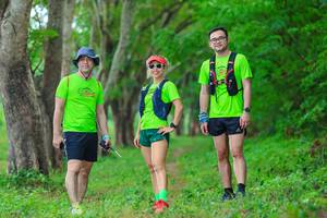 BIB: 
                            <button type="button" onclick="openModal(22049055)" class="btn btn-primary btn-sm float-right btn-popup" data-toggle="modal" data-target=".modal-high-quality">
                        <i class="fas fa-shopping-cart"></i> Add to Cart
                    </button>
                                            <button type="button" onclick="isThisMe(22049055, true)" class="btn btn-success btn-sm float-right btn-popup btn-isme hidden" data-toggle="tooltip" data-placement="bottom" title="นี่คือรูปของคุณใช่ไหม คลิกที่นี่เพื่อเอาเข้าอัลบั้ม">
                        <i class="fas fa-plus"></i> Add to album
                    </button>
                    <button type="button" onclick="isThisMe(22049055, false)" class="btn btn-warning btn-sm float-right btn-popup btn-isnotme hidden">
                        <i class="fas fa-ban"></i> Remove from album
                    </button>