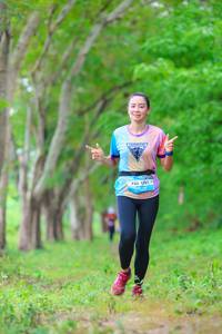 BIB: 1261
                            <button type="button" onclick="openModal(22047417)" class="btn btn-primary btn-sm float-right btn-popup" data-toggle="modal" data-target=".modal-high-quality">
                        <i class="fas fa-shopping-cart"></i> Add to Cart
                    </button>
                                            <button type="button" onclick="isThisMe(22047417, true)" class="btn btn-success btn-sm float-right btn-popup btn-isme hidden" data-toggle="tooltip" data-placement="bottom" title="นี่คือรูปของคุณใช่ไหม คลิกที่นี่เพื่อเอาเข้าอัลบั้ม">
                        <i class="fas fa-plus"></i> Add to album
                    </button>
                    <button type="button" onclick="isThisMe(22047417, false)" class="btn btn-warning btn-sm float-right btn-popup btn-isnotme hidden">
                        <i class="fas fa-ban"></i> Remove from album
                    </button>