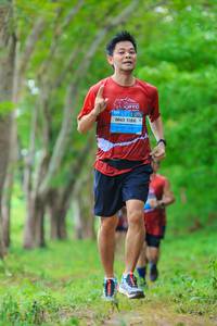 BIB: 1186
                            <button type="button" onclick="openModal(22047670)" class="btn btn-primary btn-sm float-right btn-popup" data-toggle="modal" data-target=".modal-high-quality">
                        <i class="fas fa-shopping-cart"></i> Add to Cart
                    </button>
                                            <button type="button" onclick="isThisMe(22047670, true)" class="btn btn-success btn-sm float-right btn-popup btn-isme hidden" data-toggle="tooltip" data-placement="bottom" title="นี่คือรูปของคุณใช่ไหม คลิกที่นี่เพื่อเอาเข้าอัลบั้ม">
                        <i class="fas fa-plus"></i> Add to album
                    </button>
                    <button type="button" onclick="isThisMe(22047670, false)" class="btn btn-warning btn-sm float-right btn-popup btn-isnotme hidden">
                        <i class="fas fa-ban"></i> Remove from album
                    </button>