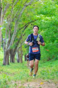 BIB: 2031
                            <button type="button" onclick="openModal(22049382)" class="btn btn-primary btn-sm float-right btn-popup" data-toggle="modal" data-target=".modal-high-quality">
                        <i class="fas fa-shopping-cart"></i> Add to Cart
                    </button>
                                            <button type="button" onclick="isThisMe(22049382, true)" class="btn btn-success btn-sm float-right btn-popup btn-isme hidden" data-toggle="tooltip" data-placement="bottom" title="นี่คือรูปของคุณใช่ไหม คลิกที่นี่เพื่อเอาเข้าอัลบั้ม">
                        <i class="fas fa-plus"></i> Add to album
                    </button>
                    <button type="button" onclick="isThisMe(22049382, false)" class="btn btn-warning btn-sm float-right btn-popup btn-isnotme hidden">
                        <i class="fas fa-ban"></i> Remove from album
                    </button>