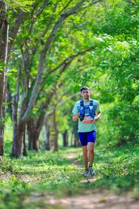 BIB: 
                            <button type="button" onclick="openModal(22049548)" class="btn btn-primary btn-sm float-right btn-popup" data-toggle="modal" data-target=".modal-high-quality">
                        <i class="fas fa-shopping-cart"></i> Add to Cart
                    </button>
                                            <button type="button" onclick="isThisMe(22049548, true)" class="btn btn-success btn-sm float-right btn-popup btn-isme hidden" data-toggle="tooltip" data-placement="bottom" title="นี่คือรูปของคุณใช่ไหม คลิกที่นี่เพื่อเอาเข้าอัลบั้ม">
                        <i class="fas fa-plus"></i> Add to album
                    </button>
                    <button type="button" onclick="isThisMe(22049548, false)" class="btn btn-warning btn-sm float-right btn-popup btn-isnotme hidden">
                        <i class="fas fa-ban"></i> Remove from album
                    </button>