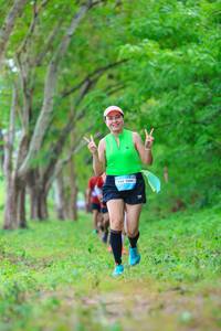 BIB: 1088
                            <button type="button" onclick="openModal(22047924)" class="btn btn-primary btn-sm float-right btn-popup" data-toggle="modal" data-target=".modal-high-quality">
                        <i class="fas fa-shopping-cart"></i> Add to Cart
                    </button>
                                            <button type="button" onclick="isThisMe(22047924, true)" class="btn btn-success btn-sm float-right btn-popup btn-isme hidden" data-toggle="tooltip" data-placement="bottom" title="นี่คือรูปของคุณใช่ไหม คลิกที่นี่เพื่อเอาเข้าอัลบั้ม">
                        <i class="fas fa-plus"></i> Add to album
                    </button>
                    <button type="button" onclick="isThisMe(22047924, false)" class="btn btn-warning btn-sm float-right btn-popup btn-isnotme hidden">
                        <i class="fas fa-ban"></i> Remove from album
                    </button>