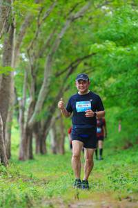 BIB: 1078
                            <button type="button" onclick="openModal(22048250)" class="btn btn-primary btn-sm float-right btn-popup" data-toggle="modal" data-target=".modal-high-quality">
                        <i class="fas fa-shopping-cart"></i> Add to Cart
                    </button>
                                            <button type="button" onclick="isThisMe(22048250, true)" class="btn btn-success btn-sm float-right btn-popup btn-isme hidden" data-toggle="tooltip" data-placement="bottom" title="นี่คือรูปของคุณใช่ไหม คลิกที่นี่เพื่อเอาเข้าอัลบั้ม">
                        <i class="fas fa-plus"></i> Add to album
                    </button>
                    <button type="button" onclick="isThisMe(22048250, false)" class="btn btn-warning btn-sm float-right btn-popup btn-isnotme hidden">
                        <i class="fas fa-ban"></i> Remove from album
                    </button>