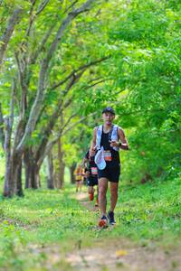 BIB: 
                            <button type="button" onclick="openModal(22049436)" class="btn btn-primary btn-sm float-right btn-popup" data-toggle="modal" data-target=".modal-high-quality">
                        <i class="fas fa-shopping-cart"></i> Add to Cart
                    </button>
                                            <button type="button" onclick="isThisMe(22049436, true)" class="btn btn-success btn-sm float-right btn-popup btn-isme hidden" data-toggle="tooltip" data-placement="bottom" title="นี่คือรูปของคุณใช่ไหม คลิกที่นี่เพื่อเอาเข้าอัลบั้ม">
                        <i class="fas fa-plus"></i> Add to album
                    </button>
                    <button type="button" onclick="isThisMe(22049436, false)" class="btn btn-warning btn-sm float-right btn-popup btn-isnotme hidden">
                        <i class="fas fa-ban"></i> Remove from album
                    </button>