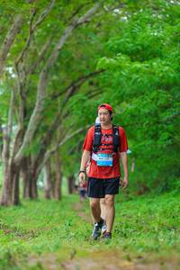 BIB: 1177
                            <button type="button" onclick="openModal(22048969)" class="btn btn-primary btn-sm float-right btn-popup" data-toggle="modal" data-target=".modal-high-quality">
                        <i class="fas fa-shopping-cart"></i> Add to Cart
                    </button>
                                            <button type="button" onclick="isThisMe(22048969, true)" class="btn btn-success btn-sm float-right btn-popup btn-isme hidden" data-toggle="tooltip" data-placement="bottom" title="นี่คือรูปของคุณใช่ไหม คลิกที่นี่เพื่อเอาเข้าอัลบั้ม">
                        <i class="fas fa-plus"></i> Add to album
                    </button>
                    <button type="button" onclick="isThisMe(22048969, false)" class="btn btn-warning btn-sm float-right btn-popup btn-isnotme hidden">
                        <i class="fas fa-ban"></i> Remove from album
                    </button>