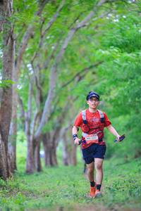 BIB: 
                            <button type="button" onclick="openModal(22049831)" class="btn btn-primary btn-sm float-right btn-popup" data-toggle="modal" data-target=".modal-high-quality">
                        <i class="fas fa-shopping-cart"></i> Add to Cart
                    </button>
                                            <button type="button" onclick="isThisMe(22049831, true)" class="btn btn-success btn-sm float-right btn-popup btn-isme hidden" data-toggle="tooltip" data-placement="bottom" title="นี่คือรูปของคุณใช่ไหม คลิกที่นี่เพื่อเอาเข้าอัลบั้ม">
                        <i class="fas fa-plus"></i> Add to album
                    </button>
                    <button type="button" onclick="isThisMe(22049831, false)" class="btn btn-warning btn-sm float-right btn-popup btn-isnotme hidden">
                        <i class="fas fa-ban"></i> Remove from album
                    </button>