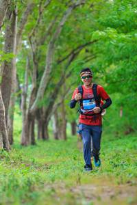 BIB: 1555
                            <button type="button" onclick="openModal(22048170)" class="btn btn-primary btn-sm float-right btn-popup" data-toggle="modal" data-target=".modal-high-quality">
                        <i class="fas fa-shopping-cart"></i> Add to Cart
                    </button>
                                            <button type="button" onclick="isThisMe(22048170, true)" class="btn btn-success btn-sm float-right btn-popup btn-isme hidden" data-toggle="tooltip" data-placement="bottom" title="นี่คือรูปของคุณใช่ไหม คลิกที่นี่เพื่อเอาเข้าอัลบั้ม">
                        <i class="fas fa-plus"></i> Add to album
                    </button>
                    <button type="button" onclick="isThisMe(22048170, false)" class="btn btn-warning btn-sm float-right btn-popup btn-isnotme hidden">
                        <i class="fas fa-ban"></i> Remove from album
                    </button>