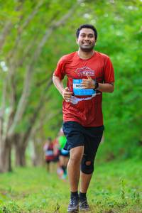 BIB: 
                            <button type="button" onclick="openModal(22047921)" class="btn btn-primary btn-sm float-right btn-popup" data-toggle="modal" data-target=".modal-high-quality">
                        <i class="fas fa-shopping-cart"></i> Add to Cart
                    </button>
                                            <button type="button" onclick="isThisMe(22047921, true)" class="btn btn-success btn-sm float-right btn-popup btn-isme hidden" data-toggle="tooltip" data-placement="bottom" title="นี่คือรูปของคุณใช่ไหม คลิกที่นี่เพื่อเอาเข้าอัลบั้ม">
                        <i class="fas fa-plus"></i> Add to album
                    </button>
                    <button type="button" onclick="isThisMe(22047921, false)" class="btn btn-warning btn-sm float-right btn-popup btn-isnotme hidden">
                        <i class="fas fa-ban"></i> Remove from album
                    </button>