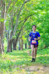 BIB: 2012
                            <button type="button" onclick="openModal(22049273)" class="btn btn-primary btn-sm float-right btn-popup" data-toggle="modal" data-target=".modal-high-quality">
                        <i class="fas fa-shopping-cart"></i> Add to Cart
                    </button>
                                            <button type="button" onclick="isThisMe(22049273, true)" class="btn btn-success btn-sm float-right btn-popup btn-isme hidden" data-toggle="tooltip" data-placement="bottom" title="นี่คือรูปของคุณใช่ไหม คลิกที่นี่เพื่อเอาเข้าอัลบั้ม">
                        <i class="fas fa-plus"></i> Add to album
                    </button>
                    <button type="button" onclick="isThisMe(22049273, false)" class="btn btn-warning btn-sm float-right btn-popup btn-isnotme hidden">
                        <i class="fas fa-ban"></i> Remove from album
                    </button>