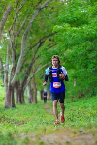 BIB: 2264
                            <button type="button" onclick="openModal(22049094)" class="btn btn-primary btn-sm float-right btn-popup" data-toggle="modal" data-target=".modal-high-quality">
                        <i class="fas fa-shopping-cart"></i> Add to Cart
                    </button>
                                            <button type="button" onclick="isThisMe(22049094, true)" class="btn btn-success btn-sm float-right btn-popup btn-isme hidden" data-toggle="tooltip" data-placement="bottom" title="นี่คือรูปของคุณใช่ไหม คลิกที่นี่เพื่อเอาเข้าอัลบั้ม">
                        <i class="fas fa-plus"></i> Add to album
                    </button>
                    <button type="button" onclick="isThisMe(22049094, false)" class="btn btn-warning btn-sm float-right btn-popup btn-isnotme hidden">
                        <i class="fas fa-ban"></i> Remove from album
                    </button>