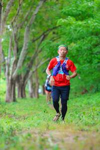 BIB: 
                            <button type="button" onclick="openModal(22047500)" class="btn btn-primary btn-sm float-right btn-popup" data-toggle="modal" data-target=".modal-high-quality">
                        <i class="fas fa-shopping-cart"></i> Add to Cart
                    </button>
                                            <button type="button" onclick="isThisMe(22047500, true)" class="btn btn-success btn-sm float-right btn-popup btn-isme hidden" data-toggle="tooltip" data-placement="bottom" title="นี่คือรูปของคุณใช่ไหม คลิกที่นี่เพื่อเอาเข้าอัลบั้ม">
                        <i class="fas fa-plus"></i> Add to album
                    </button>
                    <button type="button" onclick="isThisMe(22047500, false)" class="btn btn-warning btn-sm float-right btn-popup btn-isnotme hidden">
                        <i class="fas fa-ban"></i> Remove from album
                    </button>