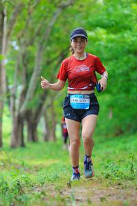 BIB: 1277
                            <button type="button" onclick="openModal(22048486)" class="btn btn-primary btn-sm float-right btn-popup" data-toggle="modal" data-target=".modal-high-quality">
                        <i class="fas fa-shopping-cart"></i> Add to Cart
                    </button>
                                            <button type="button" onclick="isThisMe(22048486, true)" class="btn btn-success btn-sm float-right btn-popup btn-isme hidden" data-toggle="tooltip" data-placement="bottom" title="นี่คือรูปของคุณใช่ไหม คลิกที่นี่เพื่อเอาเข้าอัลบั้ม">
                        <i class="fas fa-plus"></i> Add to album
                    </button>
                    <button type="button" onclick="isThisMe(22048486, false)" class="btn btn-warning btn-sm float-right btn-popup btn-isnotme hidden">
                        <i class="fas fa-ban"></i> Remove from album
                    </button>