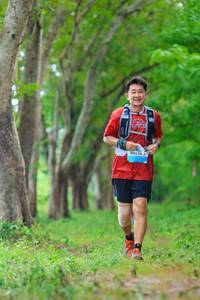 BIB: 052, 450
                            <button type="button" onclick="openModal(22048678)" class="btn btn-primary btn-sm float-right btn-popup" data-toggle="modal" data-target=".modal-high-quality">
                        <i class="fas fa-shopping-cart"></i> Add to Cart
                    </button>
                                            <button type="button" onclick="isThisMe(22048678, true)" class="btn btn-success btn-sm float-right btn-popup btn-isme hidden" data-toggle="tooltip" data-placement="bottom" title="นี่คือรูปของคุณใช่ไหม คลิกที่นี่เพื่อเอาเข้าอัลบั้ม">
                        <i class="fas fa-plus"></i> Add to album
                    </button>
                    <button type="button" onclick="isThisMe(22048678, false)" class="btn btn-warning btn-sm float-right btn-popup btn-isnotme hidden">
                        <i class="fas fa-ban"></i> Remove from album
                    </button>