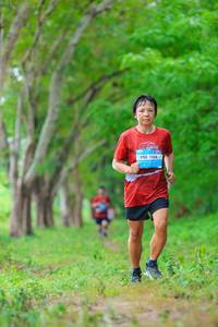 BIB: 1188
                            <button type="button" onclick="openModal(22047470)" class="btn btn-primary btn-sm float-right btn-popup" data-toggle="modal" data-target=".modal-high-quality">
                        <i class="fas fa-shopping-cart"></i> Add to Cart
                    </button>
                                            <button type="button" onclick="isThisMe(22047470, true)" class="btn btn-success btn-sm float-right btn-popup btn-isme hidden" data-toggle="tooltip" data-placement="bottom" title="นี่คือรูปของคุณใช่ไหม คลิกที่นี่เพื่อเอาเข้าอัลบั้ม">
                        <i class="fas fa-plus"></i> Add to album
                    </button>
                    <button type="button" onclick="isThisMe(22047470, false)" class="btn btn-warning btn-sm float-right btn-popup btn-isnotme hidden">
                        <i class="fas fa-ban"></i> Remove from album
                    </button>