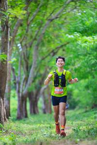 BIB: 2029
                            <button type="button" onclick="openModal(22049978)" class="btn btn-primary btn-sm float-right btn-popup" data-toggle="modal" data-target=".modal-high-quality">
                        <i class="fas fa-shopping-cart"></i> Add to Cart
                    </button>
                                            <button type="button" onclick="isThisMe(22049978, true)" class="btn btn-success btn-sm float-right btn-popup btn-isme hidden" data-toggle="tooltip" data-placement="bottom" title="นี่คือรูปของคุณใช่ไหม คลิกที่นี่เพื่อเอาเข้าอัลบั้ม">
                        <i class="fas fa-plus"></i> Add to album
                    </button>
                    <button type="button" onclick="isThisMe(22049978, false)" class="btn btn-warning btn-sm float-right btn-popup btn-isnotme hidden">
                        <i class="fas fa-ban"></i> Remove from album
                    </button>