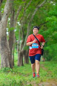 BIB: 263, 1187
                            <button type="button" onclick="openModal(22049010)" class="btn btn-primary btn-sm float-right btn-popup" data-toggle="modal" data-target=".modal-high-quality">
                        <i class="fas fa-shopping-cart"></i> Add to Cart
                    </button>
                                            <button type="button" onclick="isThisMe(22049010, true)" class="btn btn-success btn-sm float-right btn-popup btn-isme hidden" data-toggle="tooltip" data-placement="bottom" title="นี่คือรูปของคุณใช่ไหม คลิกที่นี่เพื่อเอาเข้าอัลบั้ม">
                        <i class="fas fa-plus"></i> Add to album
                    </button>
                    <button type="button" onclick="isThisMe(22049010, false)" class="btn btn-warning btn-sm float-right btn-popup btn-isnotme hidden">
                        <i class="fas fa-ban"></i> Remove from album
                    </button>