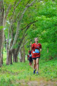 BIB: 
                            <button type="button" onclick="openModal(22048215)" class="btn btn-primary btn-sm float-right btn-popup" data-toggle="modal" data-target=".modal-high-quality">
                        <i class="fas fa-shopping-cart"></i> Add to Cart
                    </button>
                                            <button type="button" onclick="isThisMe(22048215, true)" class="btn btn-success btn-sm float-right btn-popup btn-isme hidden" data-toggle="tooltip" data-placement="bottom" title="นี่คือรูปของคุณใช่ไหม คลิกที่นี่เพื่อเอาเข้าอัลบั้ม">
                        <i class="fas fa-plus"></i> Add to album
                    </button>
                    <button type="button" onclick="isThisMe(22048215, false)" class="btn btn-warning btn-sm float-right btn-popup btn-isnotme hidden">
                        <i class="fas fa-ban"></i> Remove from album
                    </button>