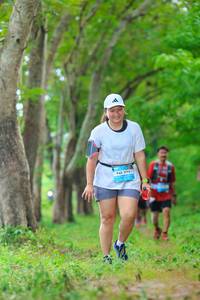 BIB: 1170
                            <button type="button" onclick="openModal(22048674)" class="btn btn-primary btn-sm float-right btn-popup" data-toggle="modal" data-target=".modal-high-quality">
                        <i class="fas fa-shopping-cart"></i> Add to Cart
                    </button>
                                            <button type="button" onclick="isThisMe(22048674, true)" class="btn btn-success btn-sm float-right btn-popup btn-isme hidden" data-toggle="tooltip" data-placement="bottom" title="นี่คือรูปของคุณใช่ไหม คลิกที่นี่เพื่อเอาเข้าอัลบั้ม">
                        <i class="fas fa-plus"></i> Add to album
                    </button>
                    <button type="button" onclick="isThisMe(22048674, false)" class="btn btn-warning btn-sm float-right btn-popup btn-isnotme hidden">
                        <i class="fas fa-ban"></i> Remove from album
                    </button>