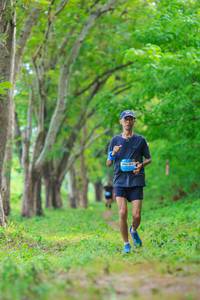 BIB: 
                            <button type="button" onclick="openModal(22048519)" class="btn btn-primary btn-sm float-right btn-popup" data-toggle="modal" data-target=".modal-high-quality">
                        <i class="fas fa-shopping-cart"></i> Add to Cart
                    </button>
                                            <button type="button" onclick="isThisMe(22048519, true)" class="btn btn-success btn-sm float-right btn-popup btn-isme hidden" data-toggle="tooltip" data-placement="bottom" title="นี่คือรูปของคุณใช่ไหม คลิกที่นี่เพื่อเอาเข้าอัลบั้ม">
                        <i class="fas fa-plus"></i> Add to album
                    </button>
                    <button type="button" onclick="isThisMe(22048519, false)" class="btn btn-warning btn-sm float-right btn-popup btn-isnotme hidden">
                        <i class="fas fa-ban"></i> Remove from album
                    </button>