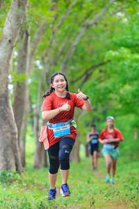 BIB: 1344
                            <button type="button" onclick="openModal(22048057)" class="btn btn-primary btn-sm float-right btn-popup" data-toggle="modal" data-target=".modal-high-quality">
                        <i class="fas fa-shopping-cart"></i> Add to Cart
                    </button>
                                            <button type="button" onclick="isThisMe(22048057, true)" class="btn btn-success btn-sm float-right btn-popup btn-isme hidden" data-toggle="tooltip" data-placement="bottom" title="นี่คือรูปของคุณใช่ไหม คลิกที่นี่เพื่อเอาเข้าอัลบั้ม">
                        <i class="fas fa-plus"></i> Add to album
                    </button>
                    <button type="button" onclick="isThisMe(22048057, false)" class="btn btn-warning btn-sm float-right btn-popup btn-isnotme hidden">
                        <i class="fas fa-ban"></i> Remove from album
                    </button>